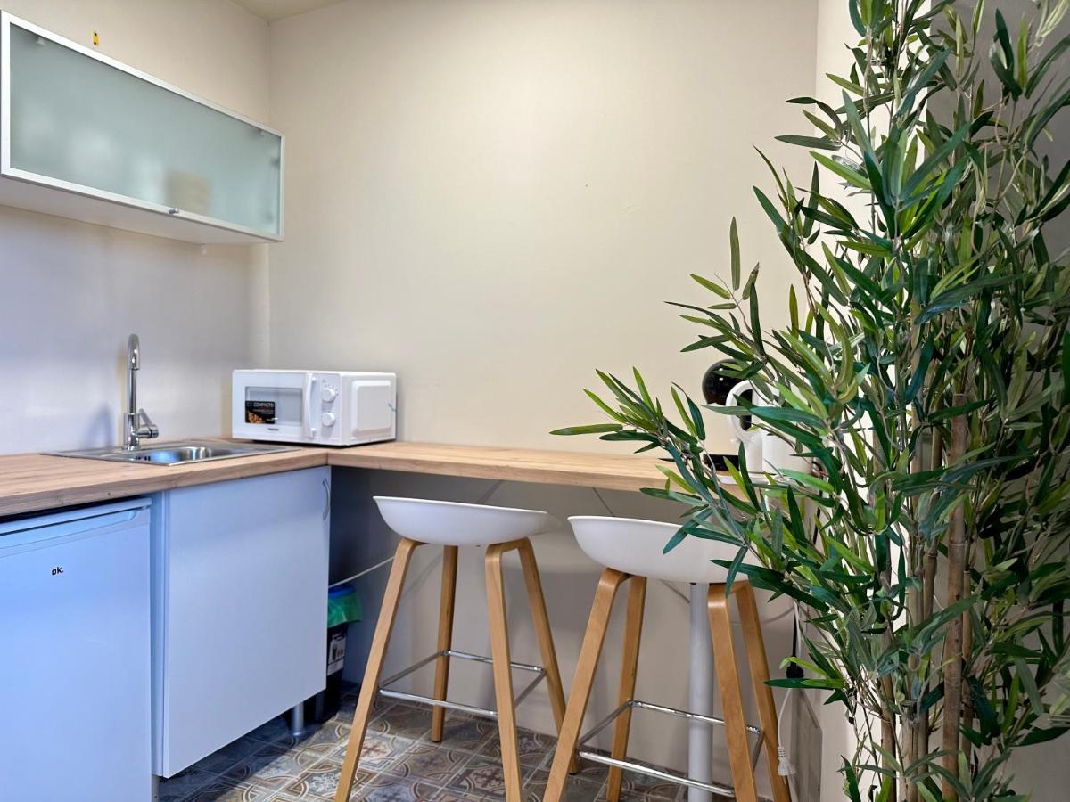 Apartamento Puente De Piedra Logroño Esterno foto
