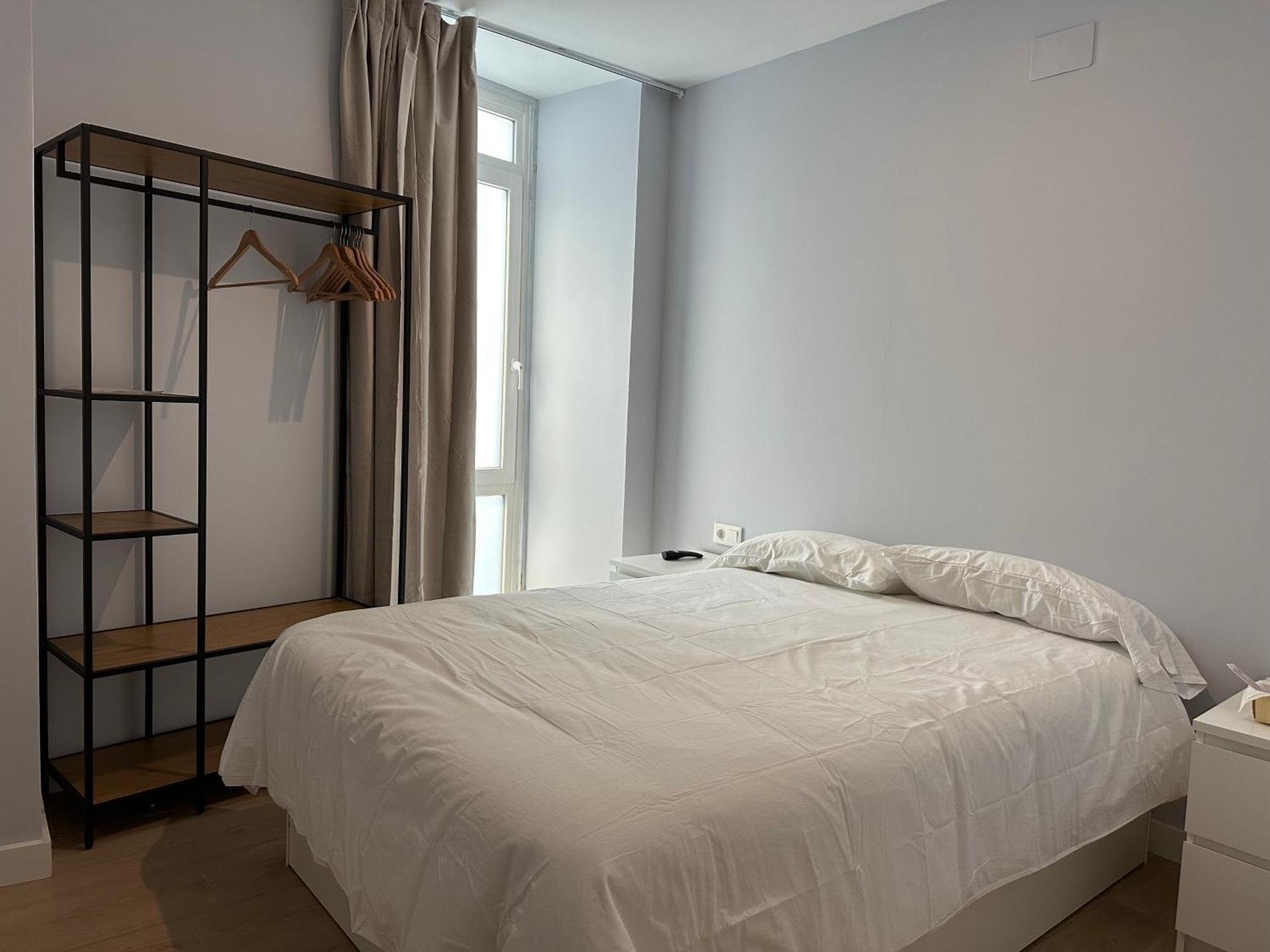 Apartamento Puente De Piedra Logroño Esterno foto